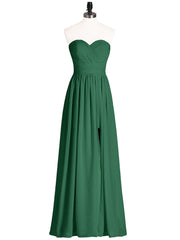 Verde Scuro