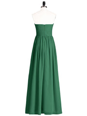 Verde Scuro