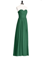 Verde Scuro