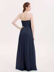 Blu Scuro