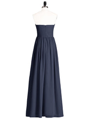 Blu Scuro