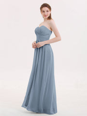 Azzurro Polvere