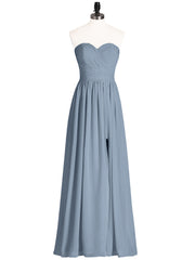 Azzurro Polvere
