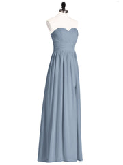 Azzurro Polvere