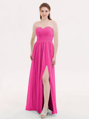 Fucsia