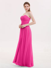 Fucsia