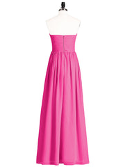 Fucsia