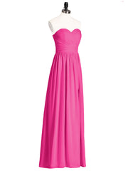 Fucsia