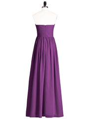 Viola