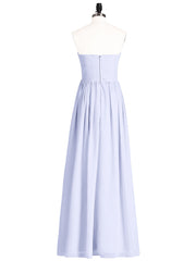 Lavanda