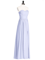 Lavanda
