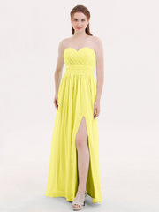 Limone