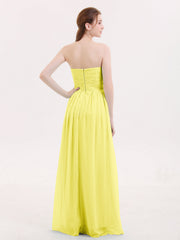 Limone
