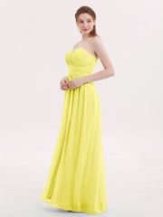 Limone