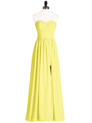 Limone