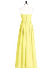 Limone