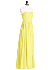 Limone
