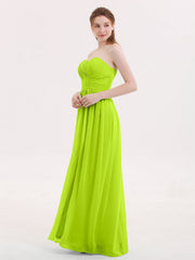 Verde Lime