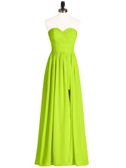 Verde Lime