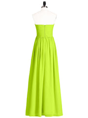 Verde Lime