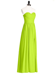 Verde Lime