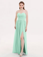 Verde Menta