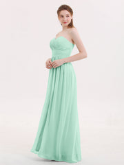 Verde Menta