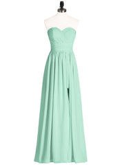 Verde Menta