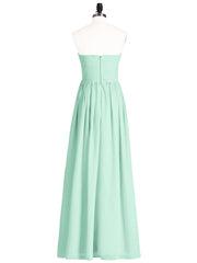 Verde Menta