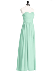 Verde Menta