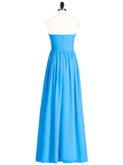 Blu Oceano