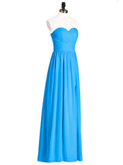Blu Oceano