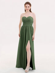 Verde Oliva