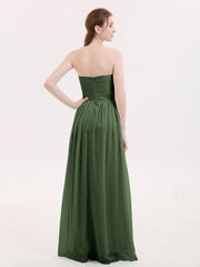 Verde Oliva