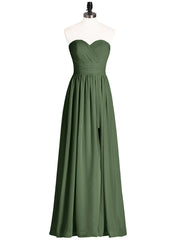 Verde Oliva