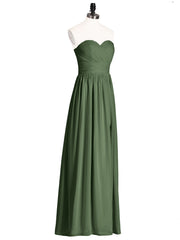 Verde Oliva