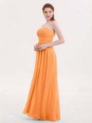 Arancio