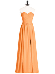 Arancio