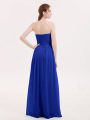 Blu Royal