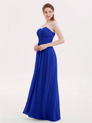 Blu Royal