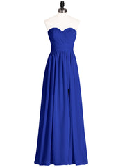Blu Royal