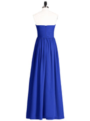 Blu Royal