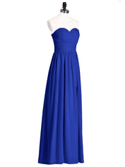 Blu Royal