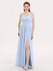 Blu Cielo