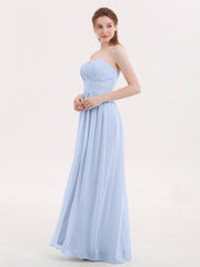 Blu Cielo