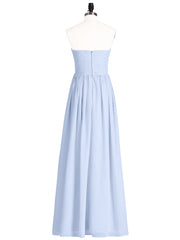 Blu Cielo