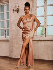 Bronzo