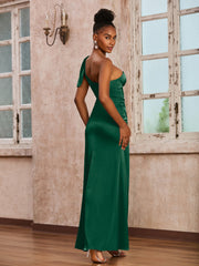Verde Scuro