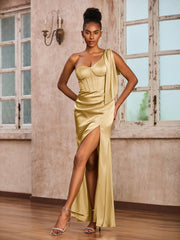 Oro
