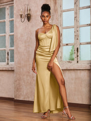 Oro